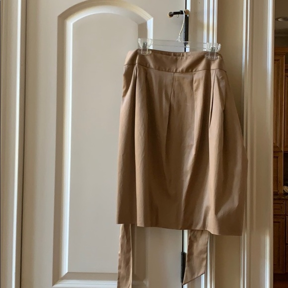 INC International Concepts Dresses & Skirts - Women’s pencil skirt!!!!